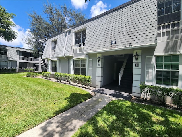 318 NW 69th Ave Unit 190, Plantation, FL 33317 - photo 21
