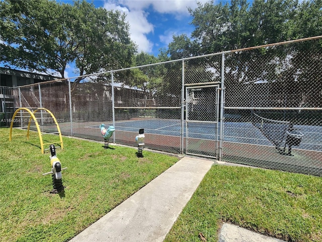 318 NW 69th Ave Unit 190, Plantation, FL 33317 - photo 22