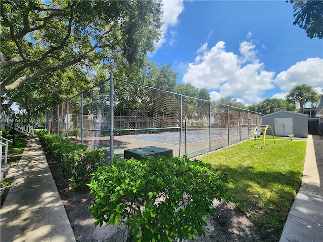 318 NW 69th Ave Unit 190, Plantation, FL 33317 - photo 23