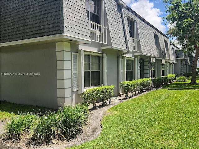 318 NW 69th Ave Unit 190, Plantation, FL 33317 - photo 25