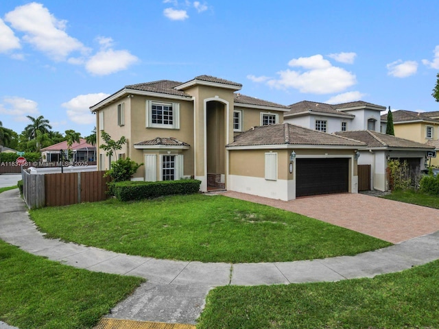 8998 SW 211th Ln, Cutler Bay, FL 33189 - photo 1
