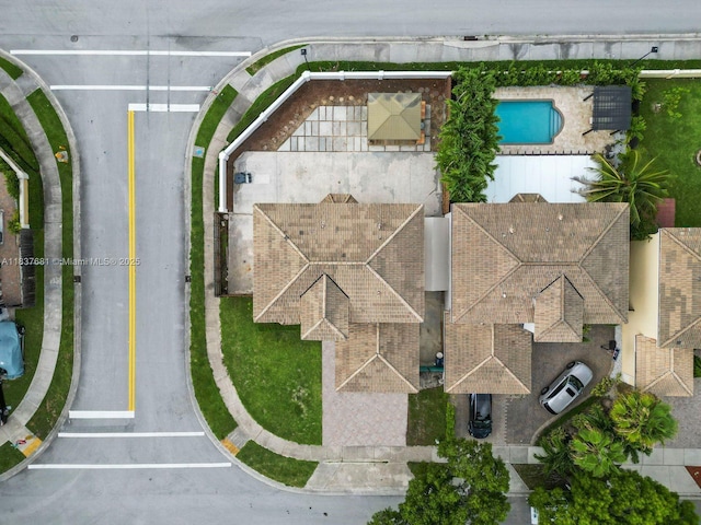 8998 SW 211th Ln, Cutler Bay, FL 33189 - photo 2