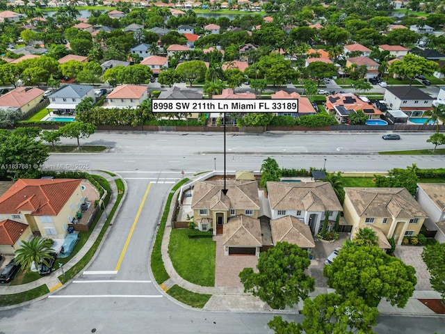 8998 SW 211th Ln, Cutler Bay, FL 33189 - photo 3