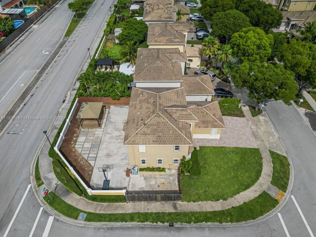 8998 SW 211th Ln, Cutler Bay, FL 33189 - photo 4