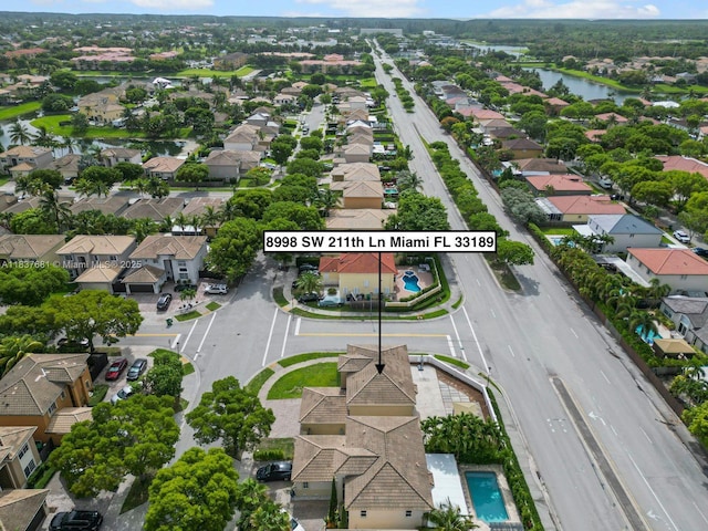 8998 SW 211th Ln, Cutler Bay, FL 33189 - photo 5