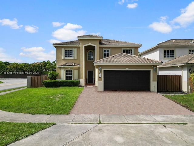 8998 SW 211th Ln, Cutler Bay, FL 33189 - photo 6