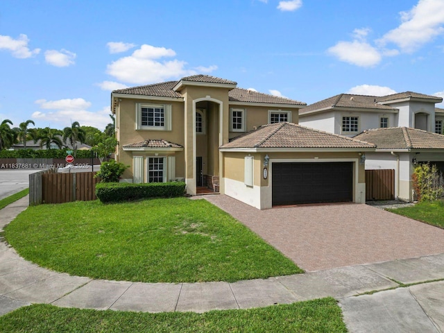 8998 SW 211th Ln, Cutler Bay, FL 33189 - photo 7