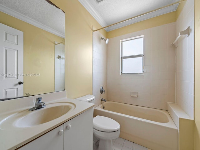 8998 SW 211th Ln, Cutler Bay, FL 33189 - photo 10
