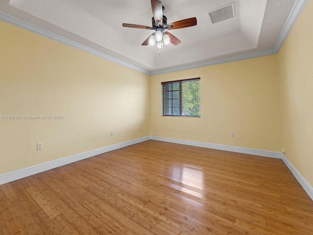 8998 SW 211th Ln, Cutler Bay, FL 33189 - photo 13
