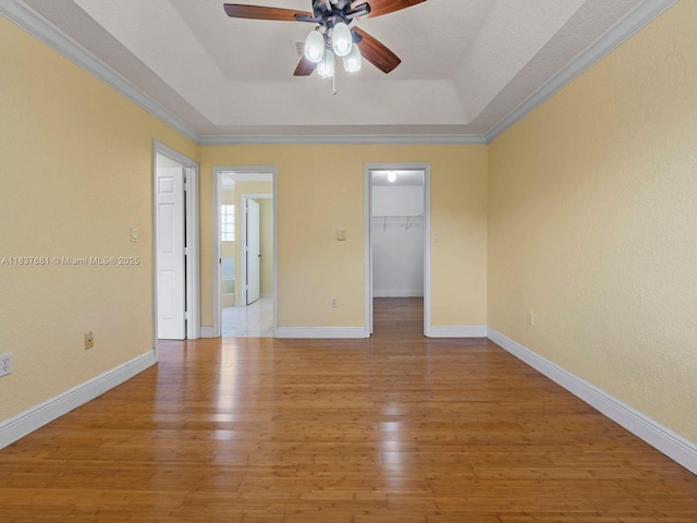 8998 SW 211th Ln, Cutler Bay, FL 33189 - photo 14