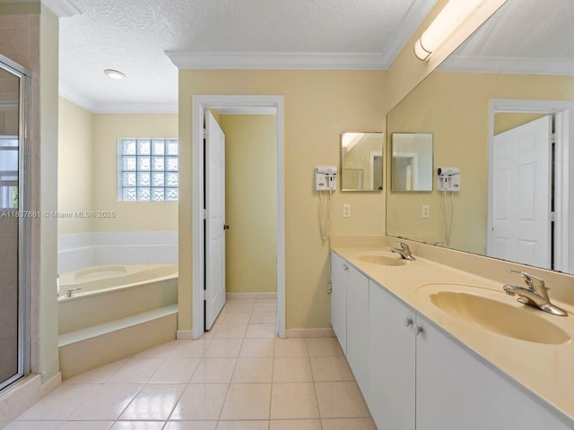 8998 SW 211th Ln, Cutler Bay, FL 33189 - photo 15