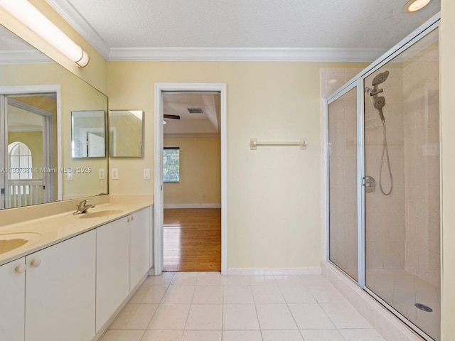 8998 SW 211th Ln, Cutler Bay, FL 33189 - photo 16