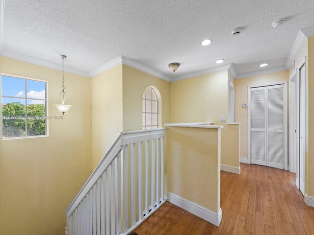 8998 SW 211th Ln, Cutler Bay, FL 33189 - photo 18