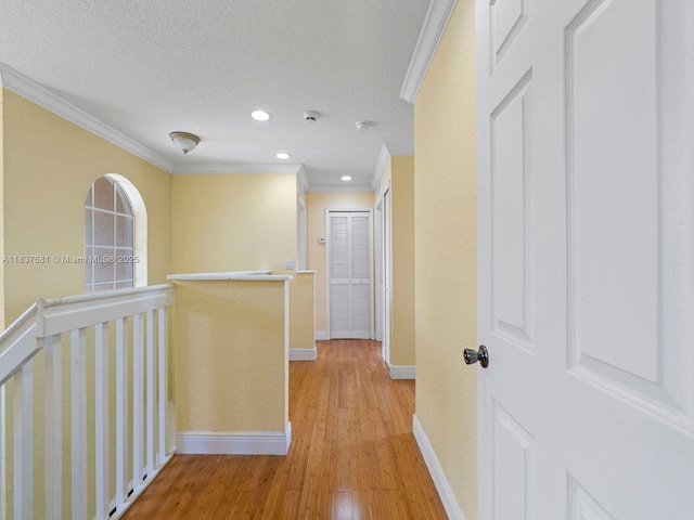 8998 SW 211th Ln, Cutler Bay, FL 33189 - photo 19