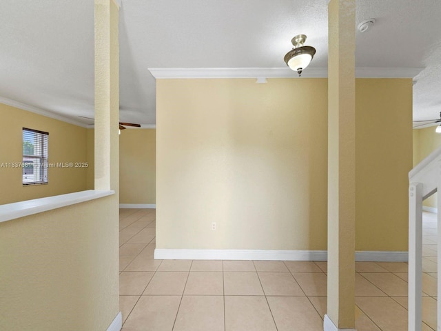 8998 SW 211th Ln, Cutler Bay, FL 33189 - photo 20