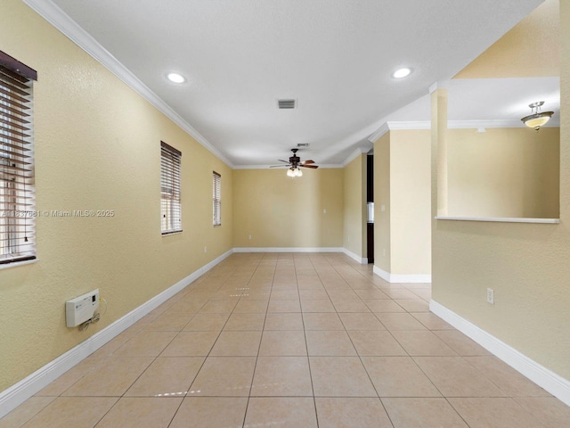 8998 SW 211th Ln, Cutler Bay, FL 33189 - photo 21