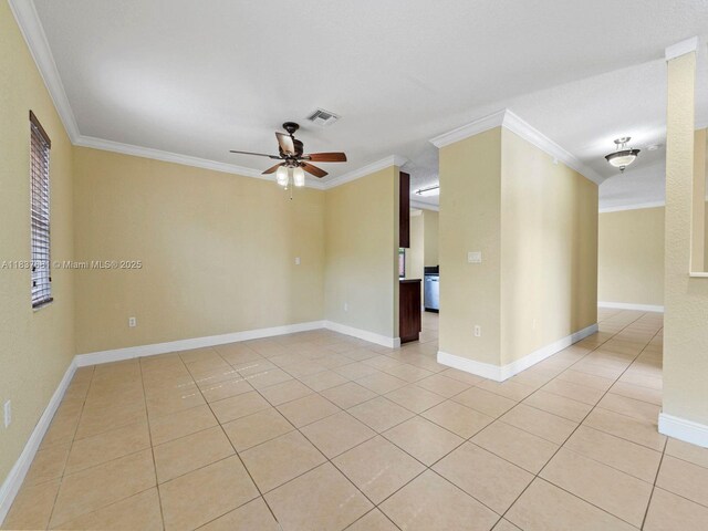 8998 SW 211th Ln, Cutler Bay, FL 33189 - photo 22