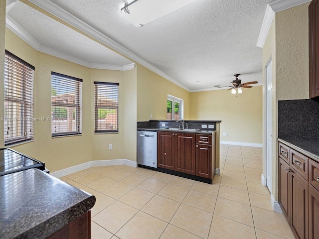 8998 SW 211th Ln, Cutler Bay, FL 33189 - photo 25