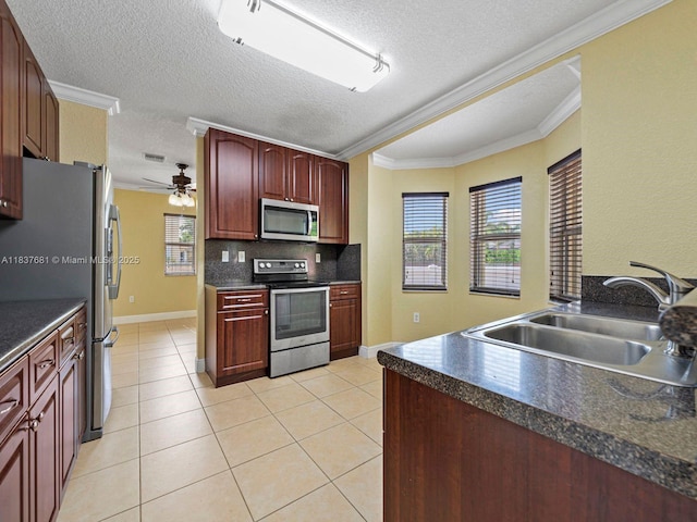 8998 SW 211th Ln, Cutler Bay, FL 33189 - photo 28