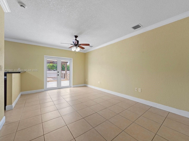 8998 SW 211th Ln, Cutler Bay, FL 33189 - photo 29