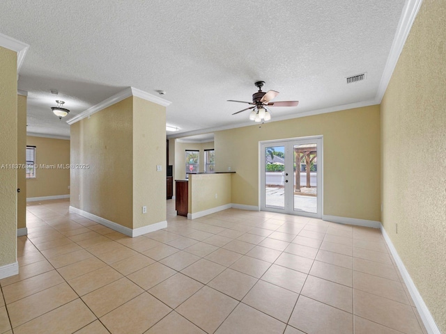8998 SW 211th Ln, Cutler Bay, FL 33189 - photo 30