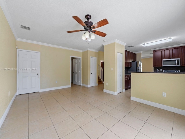 8998 SW 211th Ln, Cutler Bay, FL 33189 - photo 31