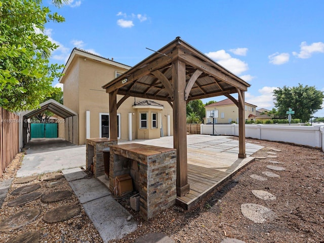 8998 SW 211th Ln, Cutler Bay, FL 33189 - photo 34