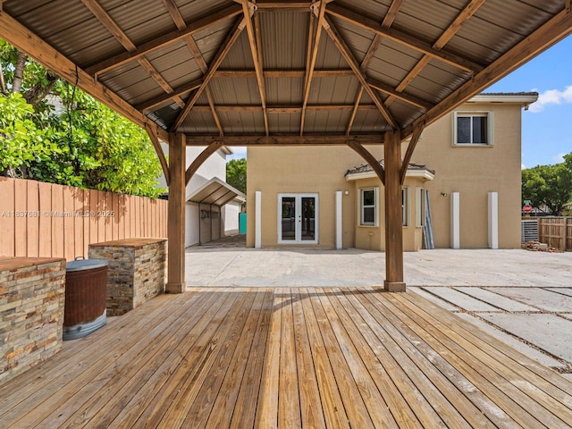 8998 SW 211th Ln, Cutler Bay, FL 33189 - photo 35