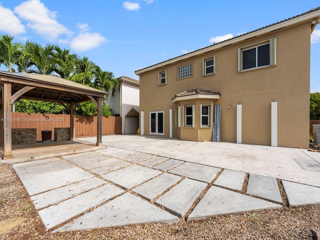 8998 SW 211th Ln, Cutler Bay, FL 33189 - photo 37