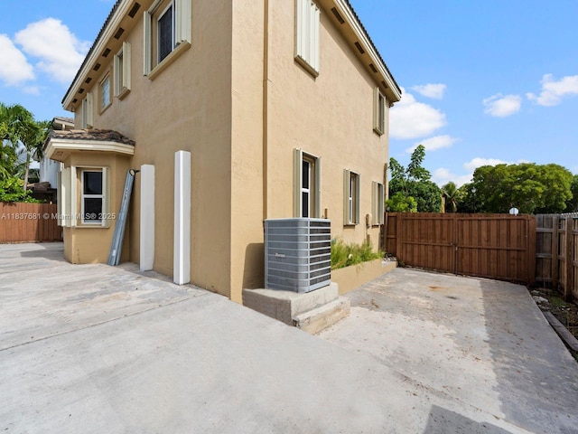 8998 SW 211th Ln, Cutler Bay, FL 33189 - photo 38
