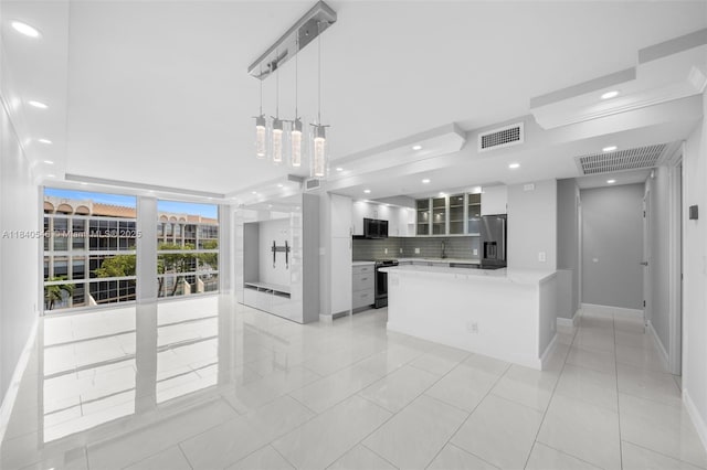 701 Three Islands Blvd Unit 411, Hallandale Beach, FL 33009 - photo 1