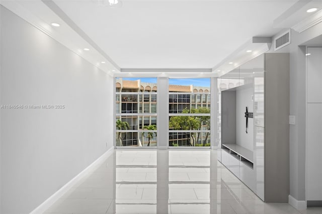 701 Three Islands Blvd Unit 411, Hallandale Beach, FL 33009 - photo 3