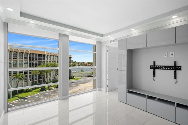 701 Three Islands Blvd Unit 411, Hallandale Beach, FL 33009 - photo 4