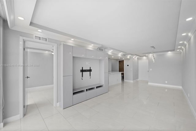701 Three Islands Blvd Unit 411, Hallandale Beach, FL 33009 - photo 5