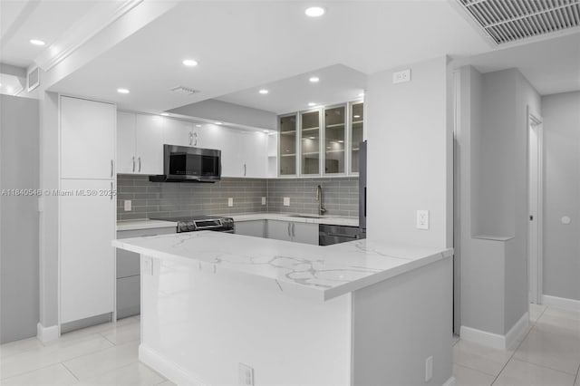 701 Three Islands Blvd Unit 411, Hallandale Beach, FL 33009 - photo 6