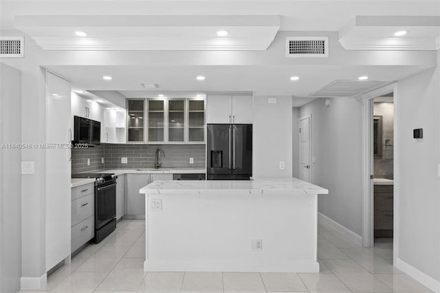 701 Three Islands Blvd Unit 411, Hallandale Beach, FL 33009 - photo 7