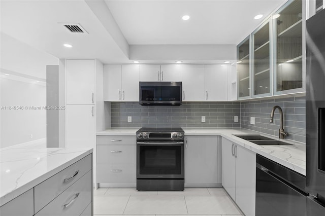 701 Three Islands Blvd Unit 411, Hallandale Beach, FL 33009 - photo 8