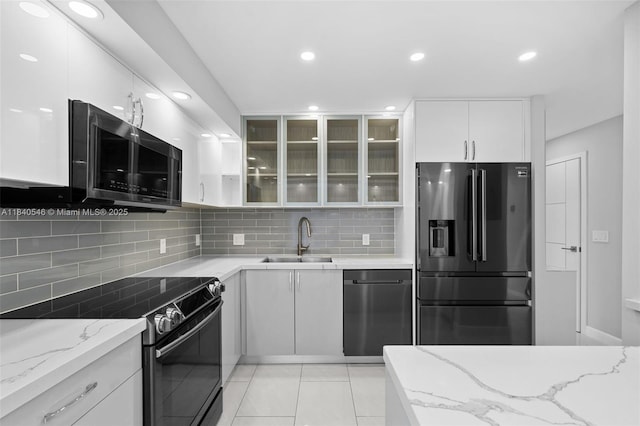 701 Three Islands Blvd Unit 411, Hallandale Beach, FL 33009 - photo 9