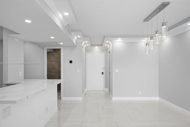 701 Three Islands Blvd Unit 411, Hallandale Beach, FL 33009 - photo 10