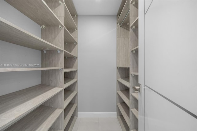 701 Three Islands Blvd Unit 411, Hallandale Beach, FL 33009 - photo 11