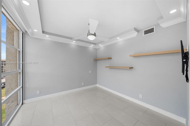 701 Three Islands Blvd Unit 411, Hallandale Beach, FL 33009 - photo 12
