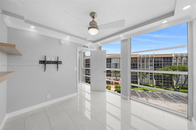 701 Three Islands Blvd Unit 411, Hallandale Beach, FL 33009 - photo 13