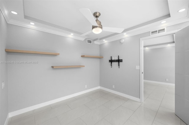 701 Three Islands Blvd Unit 411, Hallandale Beach, FL 33009 - photo 14