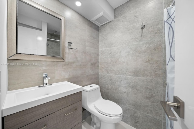 701 Three Islands Blvd Unit 411, Hallandale Beach, FL 33009 - photo 15