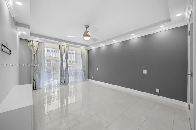 701 Three Islands Blvd Unit 411, Hallandale Beach, FL 33009 - photo 16