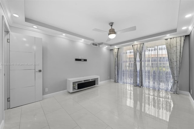 701 Three Islands Blvd Unit 411, Hallandale Beach, FL 33009 - photo 17