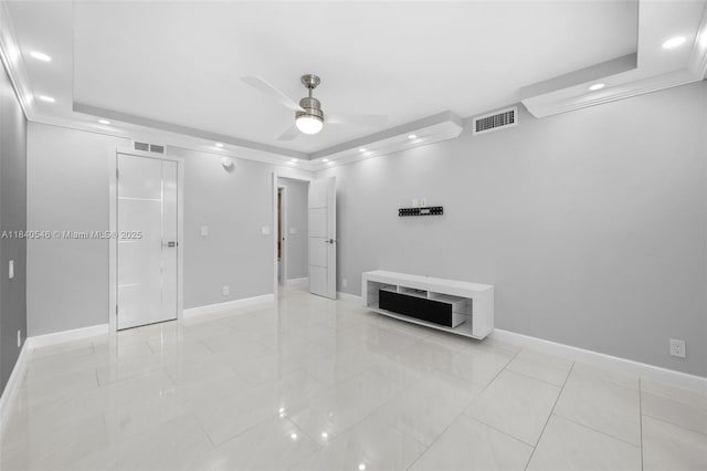 701 Three Islands Blvd Unit 411, Hallandale Beach, FL 33009 - photo 18