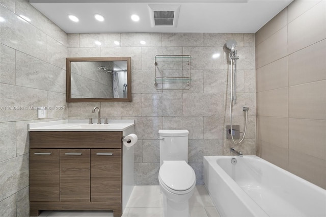701 Three Islands Blvd Unit 411, Hallandale Beach, FL 33009 - photo 19