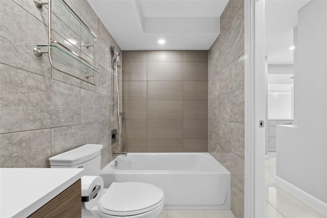 701 Three Islands Blvd Unit 411, Hallandale Beach, FL 33009 - photo 20