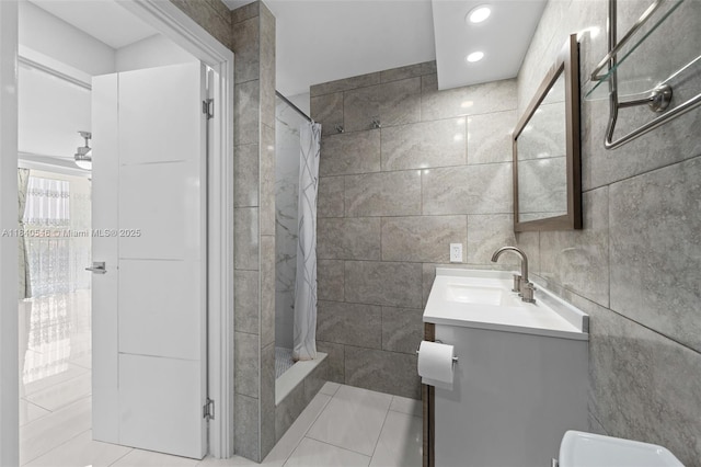 701 Three Islands Blvd Unit 411, Hallandale Beach, FL 33009 - photo 21
